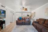 2415 Bayshore Gardens Parkway - Photo 6
