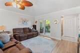 2415 Bayshore Gardens Parkway - Photo 7