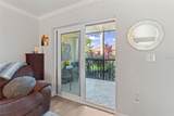 2415 Bayshore Gardens Parkway - Photo 8