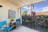 2415 Bayshore Gardens Parkway - Photo 9