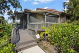 4333 Trails Drive - Photo 1