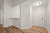 4333 Trails Drive - Photo 10