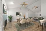 4333 Trails Drive - Photo 11