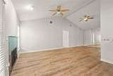 4333 Trails Drive - Photo 12