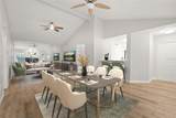4333 Trails Drive - Photo 13