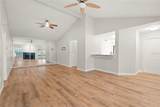 4333 Trails Drive - Photo 14