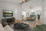 4333 Trails Drive - Photo 15