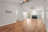 4333 Trails Drive - Photo 16