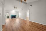 4333 Trails Drive - Photo 17