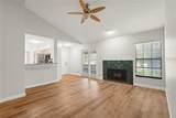 4333 Trails Drive - Photo 18