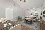 4333 Trails Drive - Photo 19