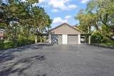 4333 Trails Drive - Photo 2