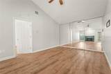 4333 Trails Drive - Photo 20