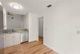 4333 Trails Drive - Photo 23
