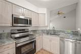 4333 Trails Drive - Photo 24