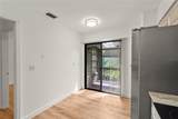 4333 Trails Drive - Photo 25