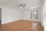 4333 Trails Drive - Photo 27