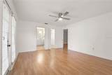 4333 Trails Drive - Photo 29