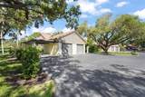 4333 Trails Drive - Photo 3