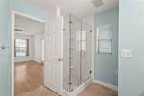 4333 Trails Drive - Photo 34