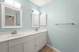 4333 Trails Drive - Photo 35