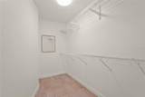 4333 Trails Drive - Photo 36