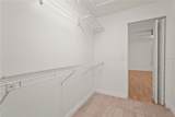 4333 Trails Drive - Photo 37