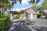 4333 Trails Drive - Photo 4