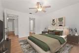 4333 Trails Drive - Photo 40