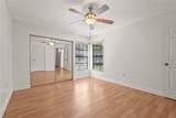 4333 Trails Drive - Photo 42
