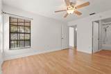 4333 Trails Drive - Photo 43