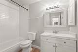 4333 Trails Drive - Photo 44