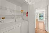 4333 Trails Drive - Photo 45