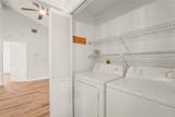 4333 Trails Drive - Photo 46