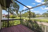 4333 Trails Drive - Photo 47