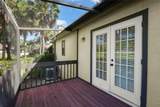 4333 Trails Drive - Photo 48