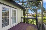 4333 Trails Drive - Photo 49