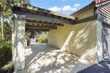 4333 Trails Drive - Photo 5