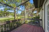4333 Trails Drive - Photo 50