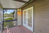 4333 Trails Drive - Photo 51