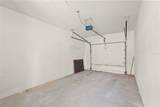 4333 Trails Drive - Photo 52