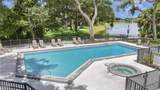 4333 Trails Drive - Photo 53