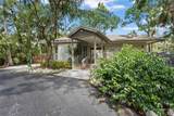 4333 Trails Drive - Photo 54