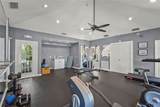 4333 Trails Drive - Photo 56