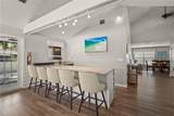 4333 Trails Drive - Photo 58
