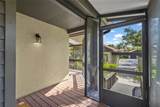 4333 Trails Drive - Photo 6