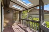 4333 Trails Drive - Photo 7
