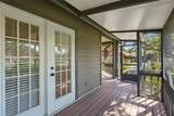 4333 Trails Drive - Photo 8