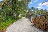 4333 Trails Drive - Photo 81