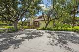 4333 Trails Drive - Photo 83